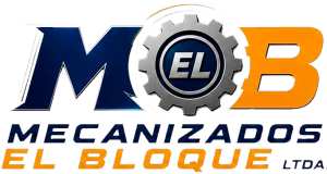 1logo meb artguru