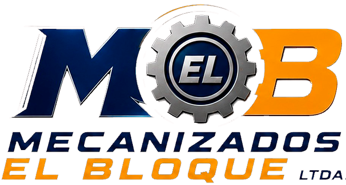 Nosotros 1logo meb artguru