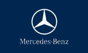 Inicio benz