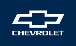 Inicio chevrolet