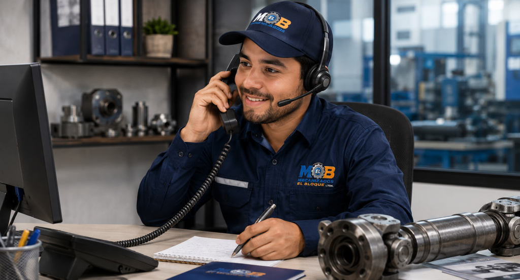 Contactanos contactop