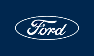 Inicio ford