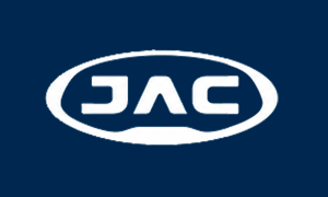 Inicio jac
