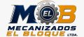 logo meb