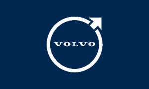 Inicio volvo