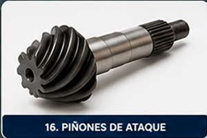 a16