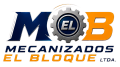 logo meb artguru